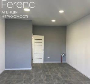 Фото 4. Коммерческая, продажа. Львов