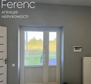 Фото 5. Коммерческая, продажа. Львов
