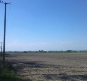 Фото 2. Ділянка, продаж. Шпитьки