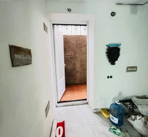 Фото 4. Коммерческая, продажа. Львов