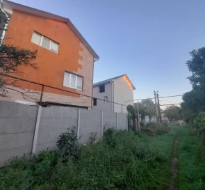 Фото 2. Таунхаус, продажа. Одесса