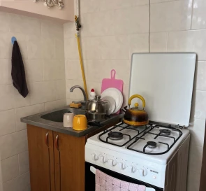 Фото 5. Комната, продажа. Львов