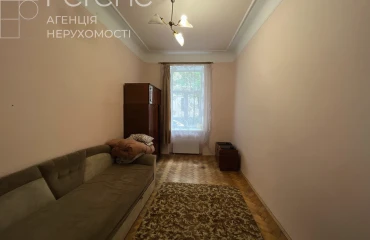 Фото Комната, продажа. Львов