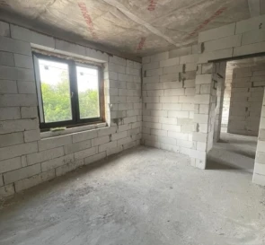 Photo 2. House, for sale. Bucha