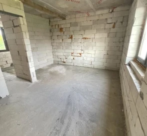 Photo 4. House, for sale. Bucha