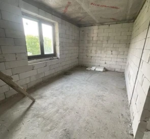 Photo 5. House, for sale. Bucha
