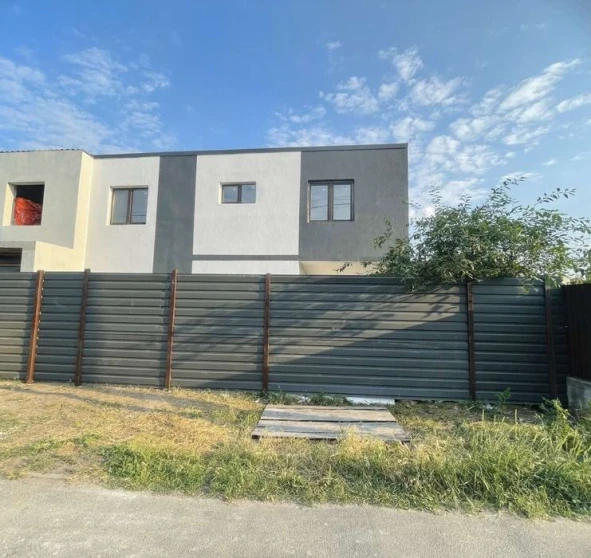 Photo 1. House, for sale. Bucha