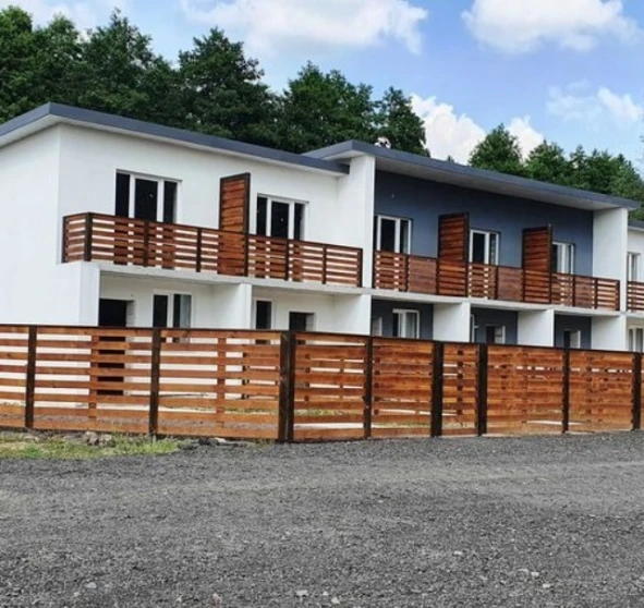 Фото 1. Таунхаус, продажа. Ходосовка