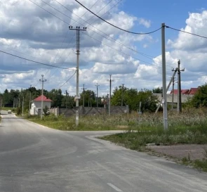 Фото 2. Участок, продажа. Иванковичи