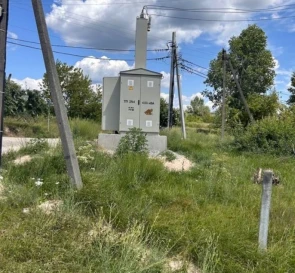 Фото 3. Участок, продажа. Иванковичи
