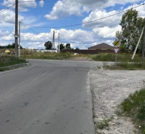 Фото 5. Участок, продажа. Иванковичи