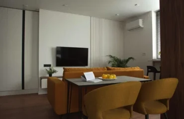 Фото Двухкомнатная квартира, продажа. Львов