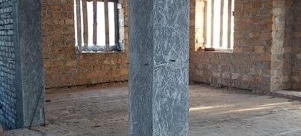 Фото 2. Дом, продажа. Днепр