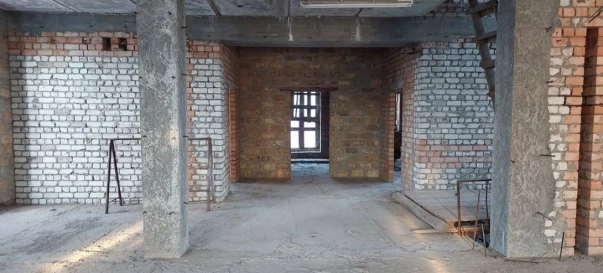Фото 3. Дом, продажа. Днепр