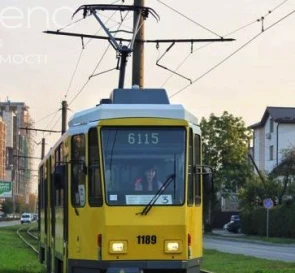 Фото 3. Однокімнатна квартира, оренда. Львів