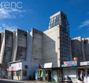 Фото 4. Однокімнатна квартира, оренда. Львів