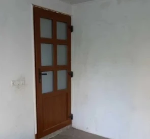 Photo 3. House, for sale. Rivne