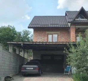 Photo 2. House, for sale. Rivne