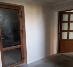 Photo 4. House, for sale. Rivne