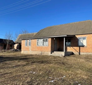 Фото 2. Дом, продажа. Калиновое