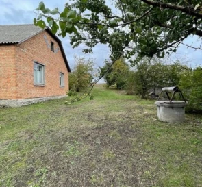 Фото 5. Дом, продажа. Калиновое