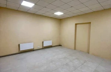 Photo Business, to rent. Kharkiv