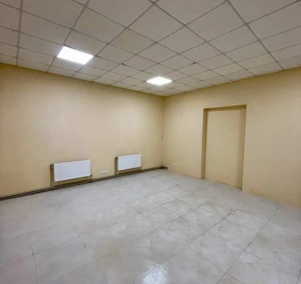 Photo 1. Business, to rent. Kharkiv