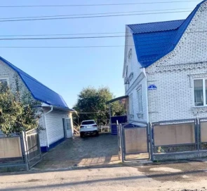 Photo 2. House, for sale. Haisyn