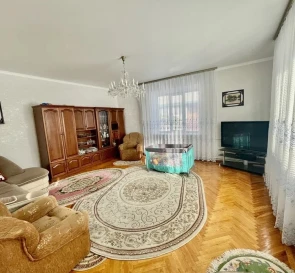Photo 4. House, for sale. Haisyn