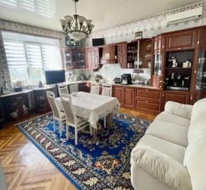 Photo 3. House, for sale. Haisyn