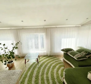 Photo 5. House, for sale. Haisyn