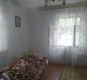 Фото 3. Будинок, продаж. Пеньківка