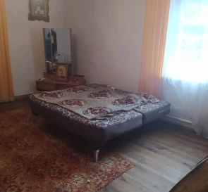Фото 5. Будинок, продаж. Пеньківка