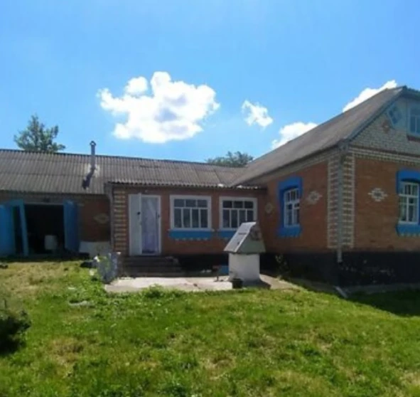 Фото 1. Будинок, продаж. Пеньківка