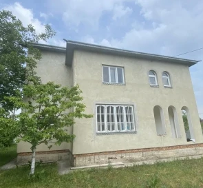 Photo 2. House, for sale. Tlumach