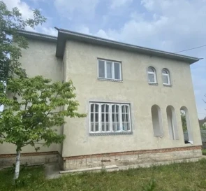Photo 4. House, for sale. Tlumach
