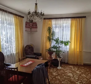 Фото 4. Дом, продажа. Бугаевка