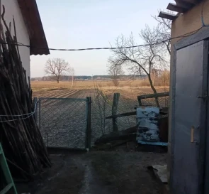 Фото 5. Дом, продажа. Бугаевка