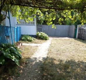 Photo 4. House, for sale. Dybyntsi