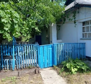 Photo 5. House, for sale. Dybyntsi