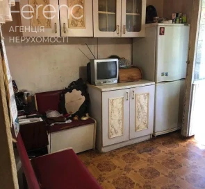 Фото 4. Двухкомнатная квартира, продажа. Львов