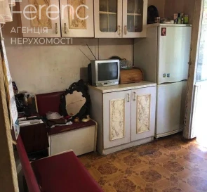 Фото 5. Двухкомнатная квартира, продажа. Львов