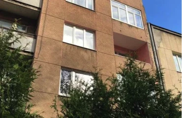 Фото Двокімнатна квартира, продаж. Львів