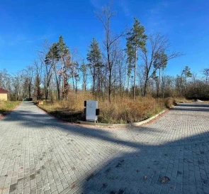 Фото 4. Участок, продажа. Рославичи