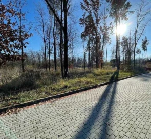 Фото 5. Участок, продажа. Рославичи