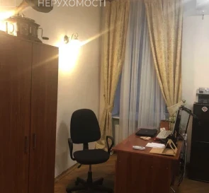 Photo 2. Three-Room flat, for sale. Lviv