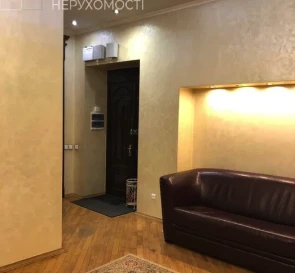 Photo 3. Three-Room flat, for sale. Lviv