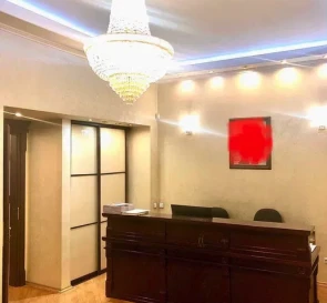 Photo 4. Three-Room flat, for sale. Lviv