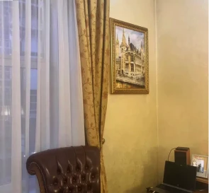 Photo 5. Three-Room flat, for sale. Lviv