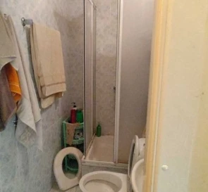 Фото 3. Дом, продажа. Никольское